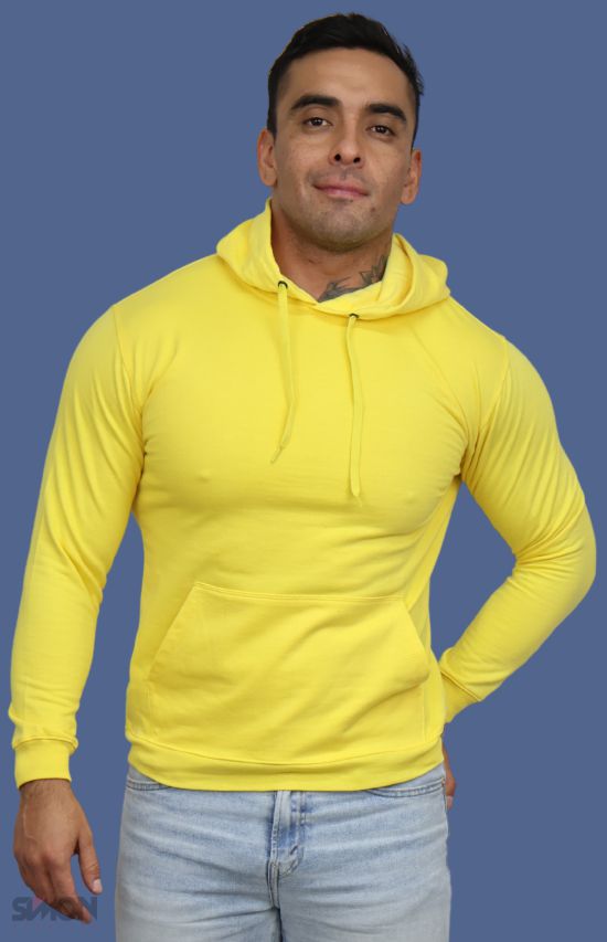 sudadera por mayoreo en puebla